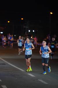 BIB: 
                            <button type="button" onclick="openModal(24246871)" class="btn btn-primary btn-sm float-right btn-popup" data-toggle="modal" data-target=".modal-high-quality">
                        <i class="fas fa-shopping-cart"></i> Add to Cart
                    </button>
                                            <button type="button" onclick="isThisMe(24246871, true)" class="btn btn-success btn-sm float-right btn-popup btn-isme hidden" data-toggle="tooltip" data-placement="bottom" title="นี่คือรูปของคุณใช่ไหม คลิกที่นี่เพื่อเอาเข้าอัลบั้ม">
                        <i class="fas fa-plus"></i> Add to album
                    </button>
                    <button type="button" onclick="isThisMe(24246871, false)" class="btn btn-warning btn-sm float-right btn-popup btn-isnotme hidden">
                        <i class="fas fa-ban"></i> Remove from album
                    </button>